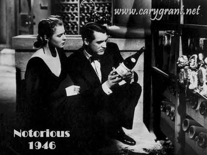 Ingrid-Bergman-et-Cary-Grant-in-Notorious.jpg