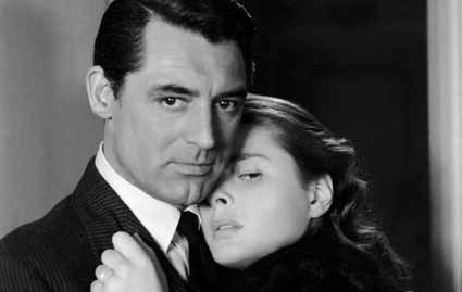 Les-Enchaines---Cary-Grant-et-Ingrid-Bergman.jpg