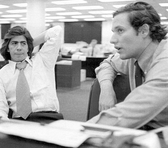Carl-Bernstein-et-Bob-Woodward.png