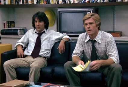 Les-Hommes-du-President---Dustin-Hoffman-et-Robert-Redford.jpg