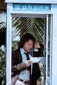 Les-Hommes-du-president---Dustin-Hoffman.jpg