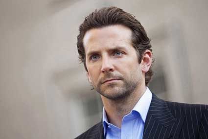 Bradley-Cooper-copie-3.jpg