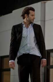 Bradley-Cooper-copie-4.jpg