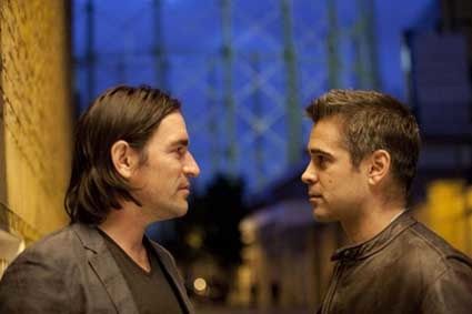 Ben-Chaplin-et-Colin-Farrell.jpg