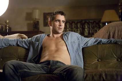 Colin-Farrell-copie-1.jpg