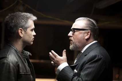 Colin-Farrell-et-Ray-Winstone.jpg