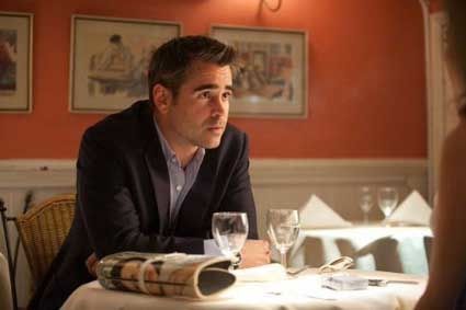 Colin-Farrell.jpg