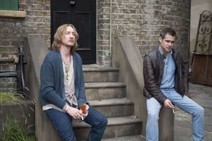 David-Thewlis-et-Colin-Farrell.jpg