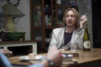 David-Thewlis.jpg