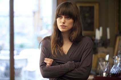 Keira-Knightley.jpg