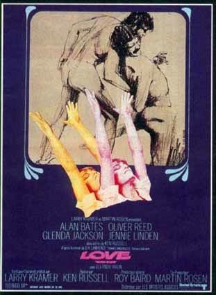 Love---Affiche.jpeg