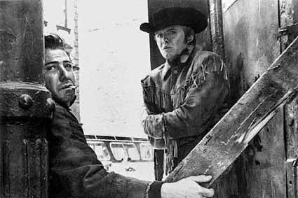 Macadam-Cowboy---Dustin-Hoffman-et-Jon-Voight.jpg