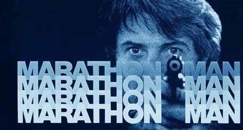 Marathon-Man---Affiche.jpg
