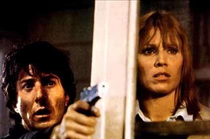 Marathon-Man---Dustin-Hoffman-et-Marthe-Keller.jpg