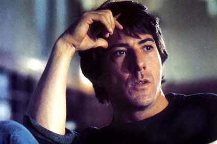 Marathon-man---Dustin-Hoffman.jpg
