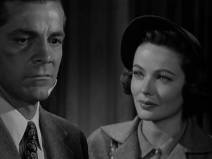 Mark-Dixon--detective---Dana-Andrews-et-Gene-Tierney.png
