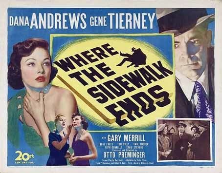 Where-the-Sidewalk-Ends---Affiche-1.jpg
