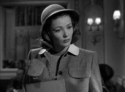 Where-the-Sidewalk-Ends---Gene-Tierney-copie-1.jpg
