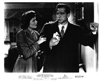 Where-the-Sidewalk-Ends---Gene-Tierney-et-Dana-Andrews.jpg