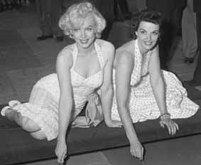 Marilyn-Monroe-et-Jane-Russell.jpg
