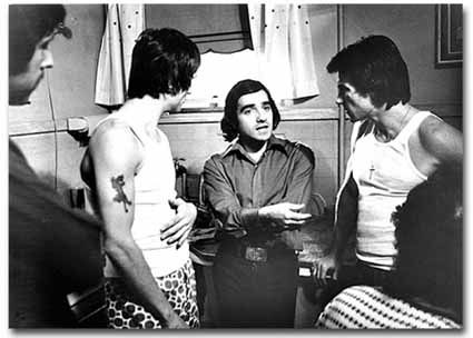 Mean-Streets---Robert-De-Niro--Martin-Scorsese-et-Harvey-Ke.jpg