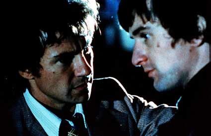 Mean-Streets-copie-2.jpg