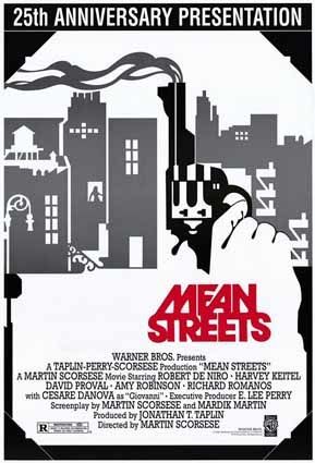 Mean-streets---Affiche.jpg