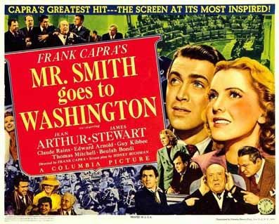 Mr-Smith-Goes-to-Washington---Affiche.jpg