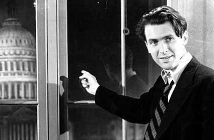 Mr.-Smith-au-senat---James-Stewart.jpg