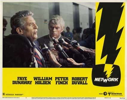 Network---Affiche.jpg