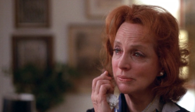 Network---Beatrice-Straight.png
