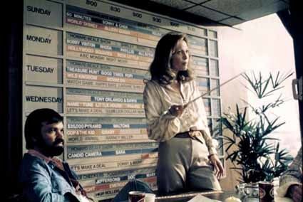 Network---Faye-Dunaway-copie-1.jpg