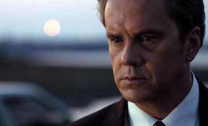 Network---Tim-Robbins.jpg