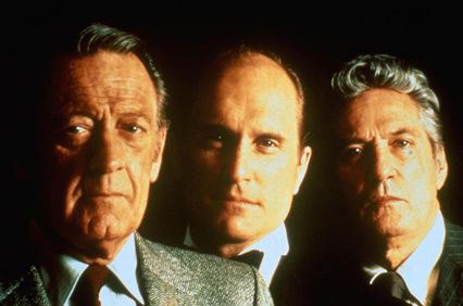 Network---William-Holden--Robert-Duvall-and-Peter-Finch.jpg