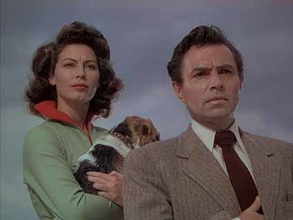 Pandora---Ava-Gardner-et-James-Mason.jpg