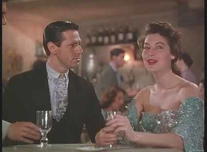 Pandora---Mario-Cabre-et-Ava-Gardner-1.jpg