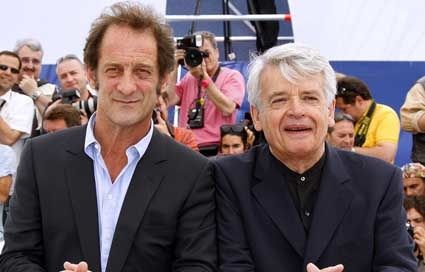 Pater-a-Cannes_pics_809.jpg