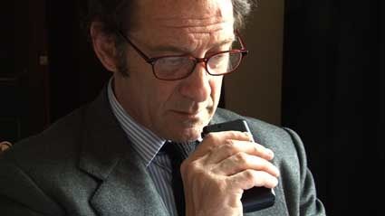 Vincent-Lindon.jpg