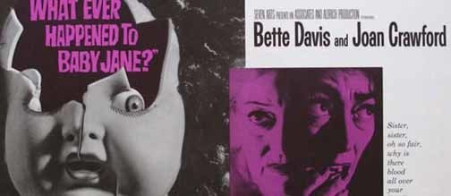 Qu-est--il-arrive-a-Baby-Jane----Affiche.jpg
