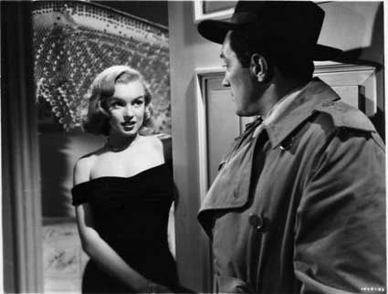 Marilyn-Monroe.jpg