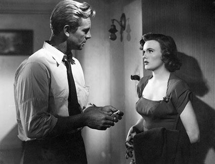 Sterling-Hayden-et-Jean-Hagen.jpg
