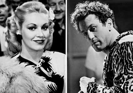 Racing-Bull---Cathy-Moriarty-et-Robert-de-Niro-.jpg