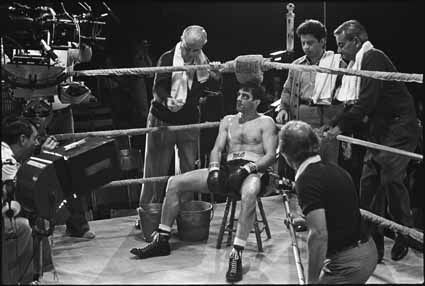 Raging-Bull---Robert-de-Niro-.jpg