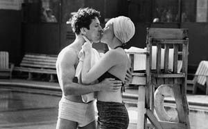 Raging-Bull---Robert-de-Niro-et-Cathy-Moriarty.jpg