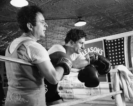 Raging-Bull---Robert-de-Niro-et-Joe-Pesci.jpg