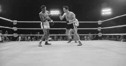 Raging-Bull.jpg