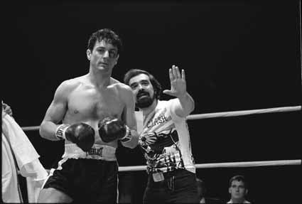 Raging-bull---Raging-Bull---Robert-De-Niro-et-Martin-Scorse.jpg
