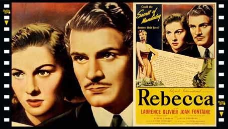 Rebecca---Affiche-copie-1.jpg