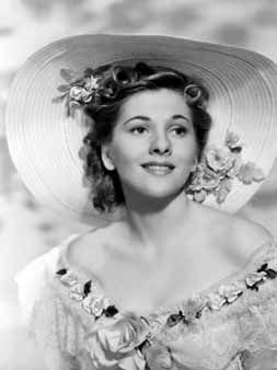Rebecca-Joan-Fontaine-.jpg