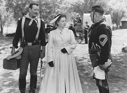 Rio-Grande----John-Wayne--Ben-Johnson--Maureen-O-Hara.jpg